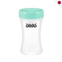 ราคา SAVAS Reusable Protein Shaker Options in Stylish Colors (52806531376)