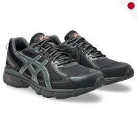 ราคา ASICS GEL VENTURE 6 Unisex Sneakers Sport Style Shoes 1203A438 (48656598984)