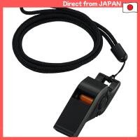 ราคา Molten PE Whistle Various Colors (47506038152)