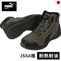 ราคา RIDER 2 0 Safety Work Shoes Mid Cut Available in Multiple Colors and Sizes (41629243975)