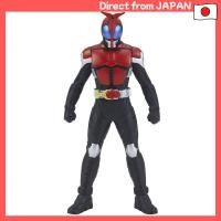 ราคา Legend Rider History 13 Kamen Rider Kabuto Rider Form (28237694117)