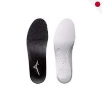 ราคา MIZUNO Anatomical Cup Insole P1GZ140009 Soccer Basketball Volleyball Rugby Various Sizes Available (45354722039)