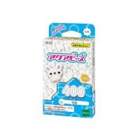 ราคา Aquabeads Separate Purchase Beads White AQ 111 ST Mark Certified Suitable for Ages 6 and Up Toy Water Sticks with Water Making Toy Aquabeads EPOCH Corporation (43528649221)