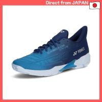 ราคา YONEX Power Cushion Cascade Drive SHBCD Series Various Color Options and Sizes (57404710681)