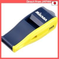 ราคา MIKASA FIVB Beat Master Whistle Multiple Colors (45756038423)