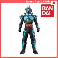 ราคา Kamen Rider Gatchard Rider Hero Series Kamen Rider Gatchard Steam Hopper (43404932497)