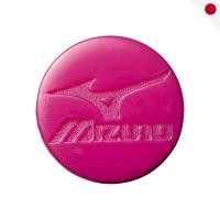 ราคา Mizuno Unisex Running Snap Bib Holder Free Size (29544249103)