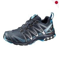 ราคา Salomon XA PRO 3D GORE TEX Trail Running Shoes for Men Various Colors and Sizes (55357117805)