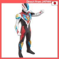 ราคา Ultra Hero Ultraman Ginga Victory (40202821525)