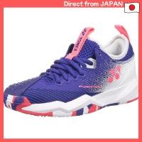 ราคา YONEX Power Cushion Fusionrev 4 Men s Tennis Shoes Various Colors and Sizes (40128826017)