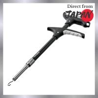 ราคา Gamakatsu Raguse Hook Releaser LE141 (26743200517)