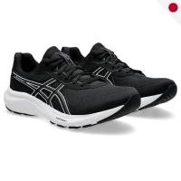 ราคา ASICS Men s GEL CONTEND 9 Running Shoes Model 1011B882 Multiple Colors and Sizes Available (49956598719)