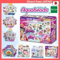 ราคา Aquabeads Character Bead Sets Collection Disney Princess Toy Story Edition (41902164938)