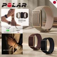 ราคา Polar Loop Smart Activity Tracker Health Monitoring Band Sleep Fitness iPhone Android (51456598112)
