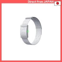 ราคา COROS Heart Rate Sensor Arm Band Heart Rate Monitor Optical Bluetooth Compatible High Precision Long Battery Life Rechargeable Japan Authorized Product (51106316961)