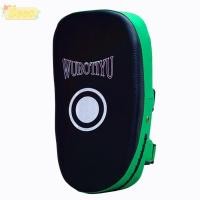 ราคา นวมชกมวย SEEO และอุปกรณ์ฝึกซ้อมPU สำหรับการต่อยและการเตะ (50856869460)