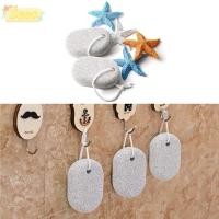 ราคา เซโอ เท้าหินภูเขาไฟธรรมชาติ ขัดผิวเครื่องมืออุปกรณ์เสริมฮาร์ดบดหินเท้า ผิวที่ตายแล้ววงรีขัดเท้าห้องน้ําผลิตภัณฑ์ (46256892601)