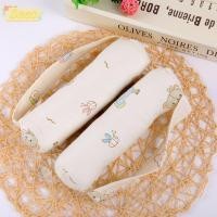 ราคา เซโอ หมอนเด็กหมอนทารกแรกเกิดแบบปรับได้แบบพกพาระบายอากาศได้อเนกประสงค์ 0 1 ปีหมอนป้องกันรอยแผลเป็น (52056617326)