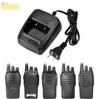ราคา SEEO สําหรับ BAOFENG Universal Desktop Charger อุปกรณ์เสริม Li ion Battery Charger (48956676206)