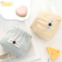 ราคา กระเป๋าใส่เหรียญผ้าลูกฟูก สไตล์น่ารักสำหรับสาวๆ (42529163547)