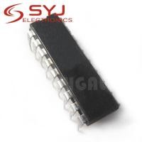 ราคา ชิ้นส่วนอะไหล่ Pic16F627A I P Pic16F627A Dip 18 1 ชิ้น ล็อต (10861099296)