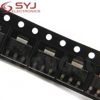 ราคา 10pcs lot ACS108 6SN TR ACS108 6SN ACS108 6S ACS108 108 6S SOT 223 0 8A 600V In Stock (6464454437)