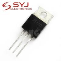 ราคา 10pcs lot IRF510 IRF520 IRF540 IRF640 IRF740 IRF840 LM317T Transistor TO 220 TO220 IRF840PBF IRF510PBF IRF520PBF IRF740PBF LM317 (12463280271)