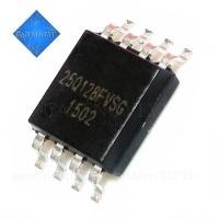 ราคา 1 ชิ้น W25Q128FVSSIG W25Q128FVSIG W25Q128FVSG 25Q128FVSIG 25Q128FVSG 25Q128 IC แฟลช 128M 104BIT 8SOMIC ในสต็อก (28810483220)