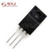 ราคา 10pcs lot FQPF20N60 TO220 20N60 20N60C FQPF2060C FQPF20N60C TO 220F In Stock (8070339752)