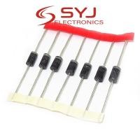 ราคา ไดโอด TVS DO 27 1500W 6 8V 12V 15V 18V 24V 33V 36V 200V 250V 400V 440V 1 5KE 6 8A 12A 15A 18A 24A 33A 36A 200A 20 ชิ้น (22046646454)