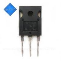 ราคา 5 ชิ้น IRFP150NPBF IRFP150 IRFP150N TO 247 ใหม่และต้นฉบับในสต็อก (51152790280)
