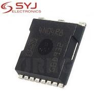 ราคา 5pcs lot IPLU300N04S4 R8 4N04R8 PSOF 8 40V 300A In Stock (7877320915)