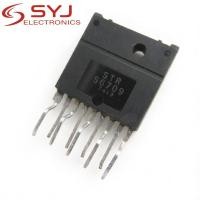 ราคา วงจรรวม Strs6709 Strs 679 A S 679 Str S 679 Sip 9 5 ชิ้น ชุด (7470863465)
