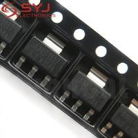 ราคา 5pcs lot AMS1117 3 3V AMS1117 3 3 AMS1117 LM1117 1117 SOT 223 new original In Stock (7064449667)