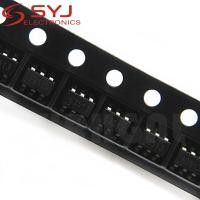 ราคา วงจรรวม Ob2263Mp Ob 2263 Sot23 6 Sot Smd 20 ชิ้น ล็อต (4077320850)