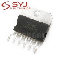 ราคา 1pcs lot TDA2005R TDA2005 ZIP 11 In Stock (10479292441)