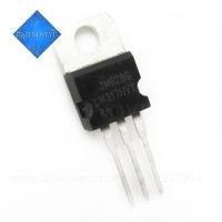 ราคา 10 ชิ้น LM317HVT LM317 TO 220 ในสต็อก (53752781157)