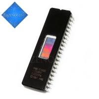 ราคา 10 ชิ้น AM27C400 150DC AM27C400 120DC AM27C400 105DC AM27C400 27C400 CDIP 32 ในสต็อก (48802810975)