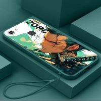 ราคา ปลอก VIVO V7 V7 Plus เคสโทรศัพท์การ์ตูนอะนิเมะ ONE PIECE พร้อมเชือกเส้นเล็กความงามซิลิโคน TPU Soft Shell ดีไซน์ใหม่กันกระแทก CASE (57606015464)