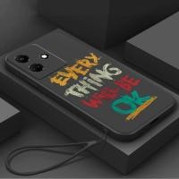 ราคา เคสสําหรับ OPPO A3X 4G OPPO A3 5G A3 4G A3 pro 5G เคสโทรศัพท์พร้อมเชือกเส้นเล็กบุคลิกภาพสไตล์มินิมอลความงามสไตล์ซิลิโคน TPU Soft Shell ดีไซน์ใหม่กันกระแทก CASE (48454050040)