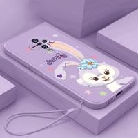 ราคา เคส VIVO S1 PRO S1 เคสโทรศัพท์เคสนิ่มซิลิโคน TPU Soft Shell ความงามการ์ตูนน่ารัก Star Delu ดีไซน์ใหม่กันกระแทก CASE (53556009097)