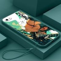 ราคา ปลอก OPPO A71 A71k เคสโทรศัพท์การ์ตูนอะนิเมะ ONE PIECE พร้อมเชือกเส้นเล็กความงามซิลิโคน TPU Soft Shell ดีไซน์ใหม่กันกระแทก CASE (41378681833)