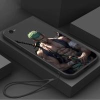 ราคา ปลอก OPPO F1s A59 A71 A71K A83 A37 A37m A37f A37fw A39 เคสโทรศัพท์การ์ตูนอะนิเมะ ONE PIECE ความงามซิลิโคน TPU นิ่มออกแบบใหม่กันกระแทกกรณีพร้อมเชือกเส้นเล็ก (27124273196)