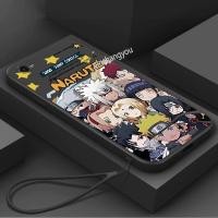 ราคา ปลอกสําหรับ OPPO F1s A59 A71 A71K A83 A37 A37m A37f A37fw A39 เคสโทรศัพท์พร้อมเชือกเส้นเล็ก Naruto Anime ความงามซิลิโคน TPU Soft Shell ออกแบบใหม่กันกระแทกปกหลัง (41012330564)