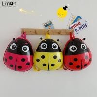 ราคา กระเป๋าเป้สะพายหลัง ขนาดเล็ก ลายเต่าทอง เปลือกไข่น่ารัก สําหรับเด็กผู้หญิง (24257660522)