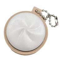ราคา Keycap Fidget Clicker Steam Bao Bun พวงกุญแจน่ารักกระเป๋าเป้สะพายหลังพวงกุญแจจี้สําหรับเด็กผู้ใหญ่ chwuieth (53707155886)