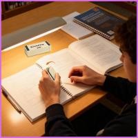 ราคา Mini Fingerboard 3D พิมพ์กระเป๋าขนาดปลายนิ้วกระดานโต้คลื่นปลายนิ้ว MINI สเก็ตบอร์ด Fingerboards chwuieth (50206684807)