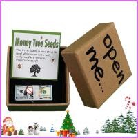 ราคา Gag กล่องกระดาษ Fidget Prop ผ่อนคลาย Companion กล่องกระดาษสําหรับผู้ใหญ่ Prank สําหรับผู้ชาย เพื่อนครอบครัว เพื่อนร่วมงาน chwuieth (42778964510)