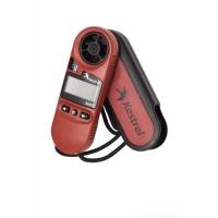 ราคา เครื่องวัดแรงลม Kestrel 3000 (26731547874)
