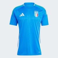 ราคา Adidas Football Italy 24 Home Jersey IN0657 เสื้อกีฬา (46205778600)